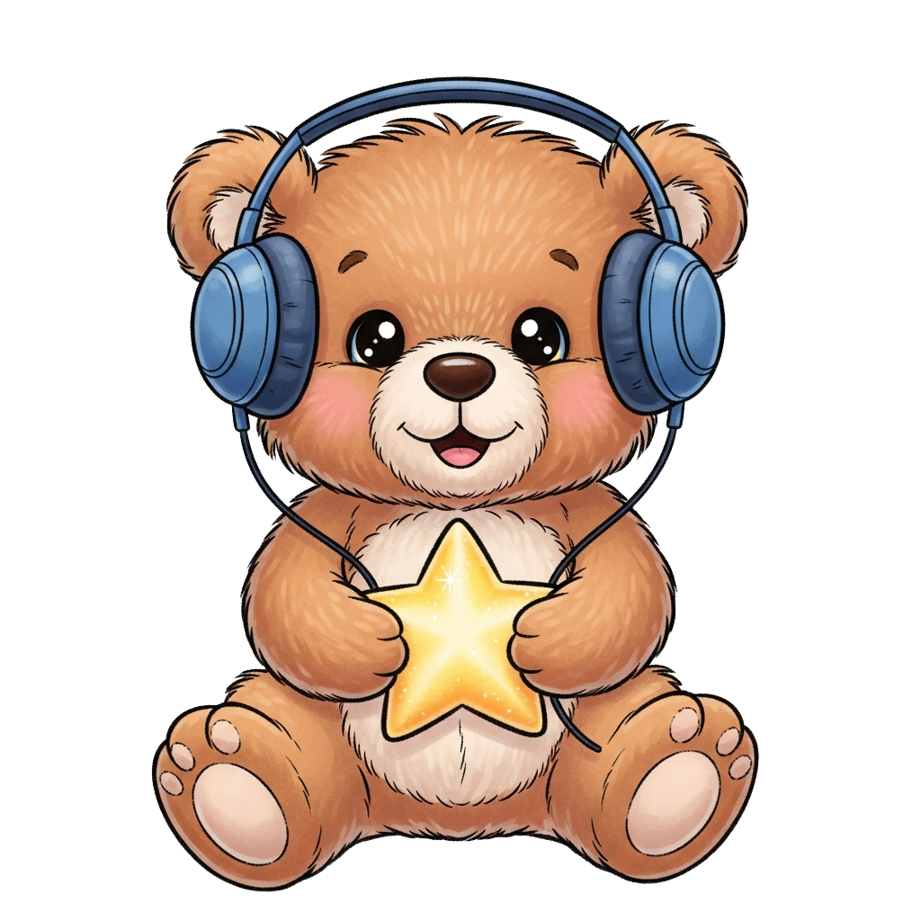 АВА терапія