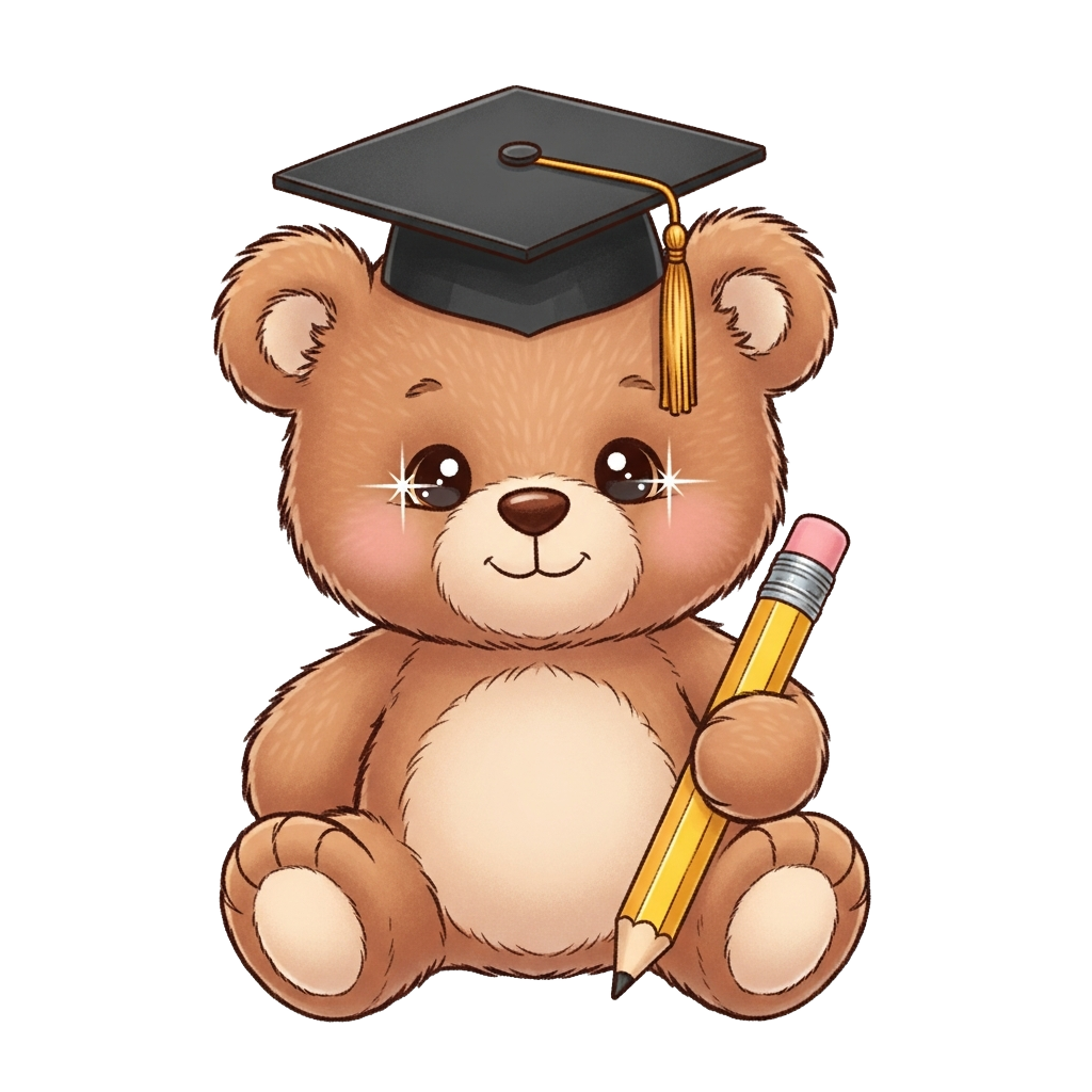 Дошкільна освіта